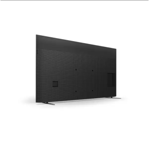 Sony 索尼 K-75XR70 75吋 BRAVIA 7 4K Ultra HD 智能電視